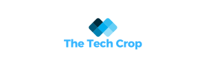 The Tech Crop